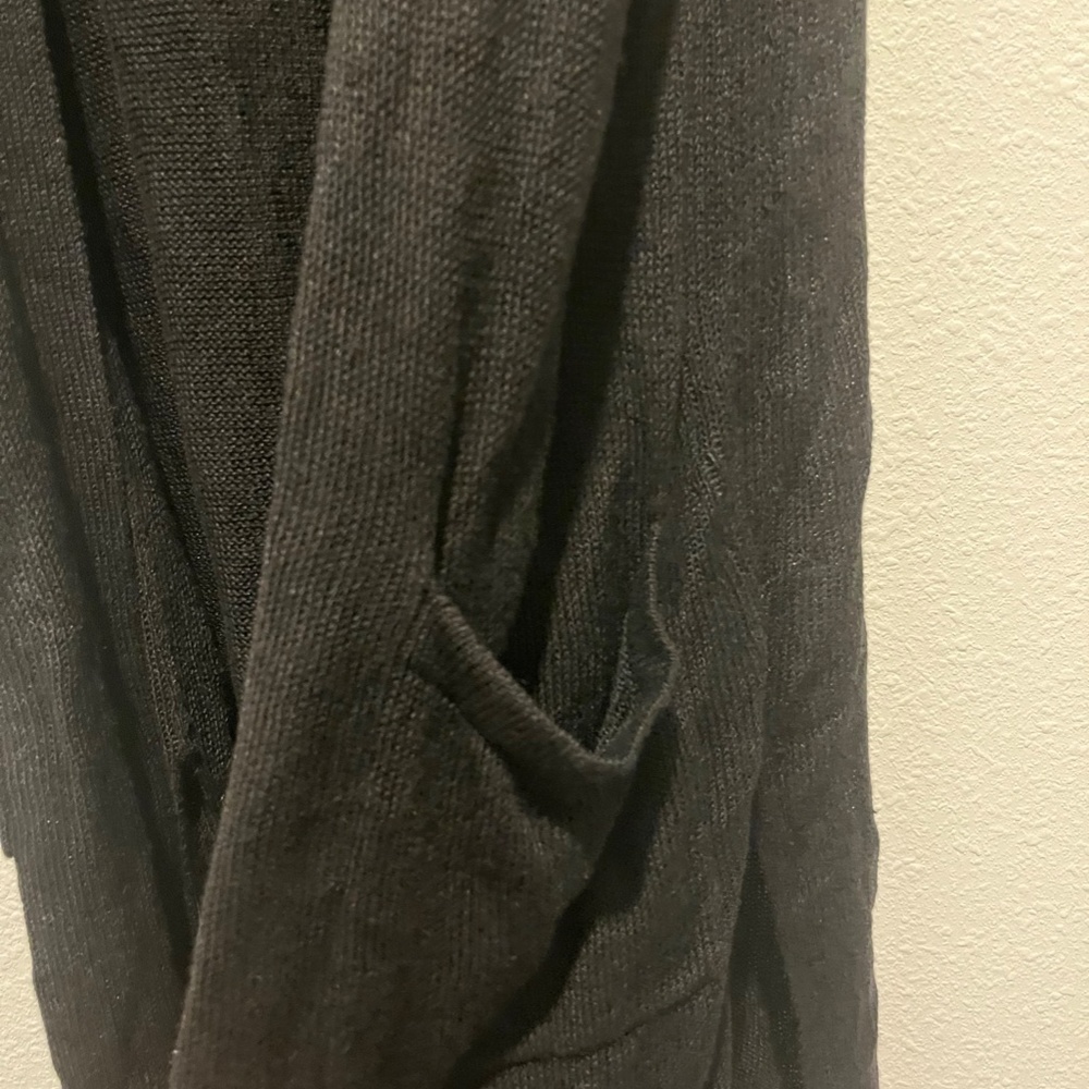 Cardigan - Picture 3 of 5